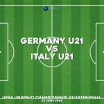 germany-u21-v-italy-u21-uefa-under-21-championship-quarter-final