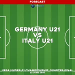 germany-u21-v-italy-u21-uefa-under-21-championship-quarter-final-pred