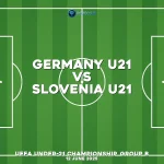 germany-u21-v-slovenia-u21-uefa-under-21-championship-group-b