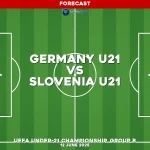 germany-u21-v-slovenia-u21-uefa-under-21-championship-group-b-pred