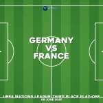 germania-v-francia-uefa-nations-league-terzo posto-spareggio