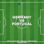 germania-v-portogallo-uefa-nations-league-semifinale