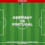 germania-v-portogallo-uefa-nations-league-semi-finale-pred