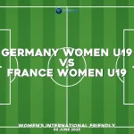 germany-women-u19-v-france-women-u19-women-s-international-friendly