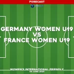 germany-women-u19-v-france-women-u19-women-s-international-friendly-pred