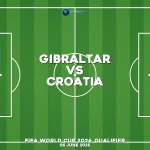 gibraltar-v-croatia-fifa-world-cup-2026-qualifier