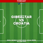 gibraltar-v-croatia-fifa-world-cup-2026-qualifier-pred