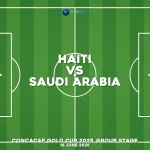haiti-v-saudi-arabia-concacaf-gold-cup-2025-group-stage