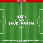 haiti-v-saudi-arabia-concacaf-gold-cup-2025-group-stage-pred