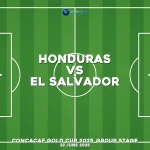 honduras-v-el-salvador-concacaf-gold-cup-2025-group-stage