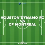 houston-dynamo-fc-v-cf-montreal-mls