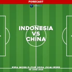 indonesia-v-china-fifa-world-cup-2026-qualifier-pred