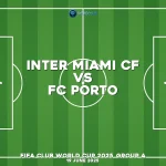 inter-miami-cf-v-fc-porto-fifa-club-world-cup-2025-group-a