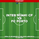 inter-miami-cf-v-fc-porto-fifa-club-world-cup-2025-group-a-pred