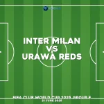 inter-milan-v-urawa-reds-fifa-club-world-cup-2025-group-e
