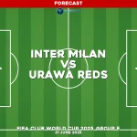 inter-milan-v-urawa-reds-fifa-club-world-cup-2025-group-e-pred
