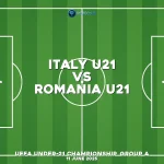 italy-u21-v-romania-u21-uefa-under-21-championship-group-a