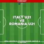 italy-u21-v-romania-u21-uefa-under-21-championship-group-a-pred