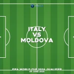 italy-v-moldova-fifa-world-cup-2026-qualifier