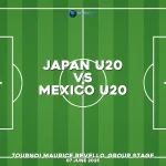 japan-u20-v-mexico-u20-tournoi-maurice-revello-group-stage