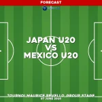 japan-u20-v-mexico-u20-tournoi-maurice-revello-group-stage-pred