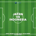 japan-v-indonesia-fifa-world-cup-2026-qualifier