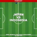 japan-v-indonesia-fifa-world-cup-2026-qualifier-pred