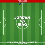 jordan-v-iraq-fifa-world-cup-2026-qualifier-pred