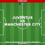 juventus-v-manchester-city-fifa-club-world-cup-2025-group-g-pred