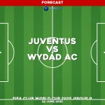juventus-v-wydad-ac-fifa-club-world-cup-2025-group-g-pred