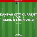 kansas-city-current-v-racing-louisville-nwsl-pred