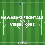 kawasaki-frontale-v-vissel-kobe-j-league