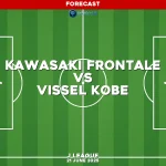 kawasaki-frontale-v-vissel-kobe-j-league-pred