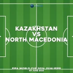 kazakhstan-v-north-macedonia-fifa-world-cup-2026-qualifier