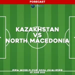 kazakhstan-v-north-macedonia-fifa-world-cup-2026-qualifier-pred