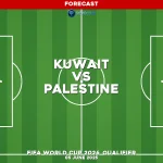 kuwait-v-palestine-fifa-world-cup-2026-qualifier-pred