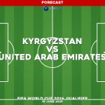 kyrgyzstan-v-united-arab-emirates-fifa-world-cup-2026-qualifier-pred
