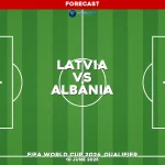 latvia-v-albania-fifa-world-cup-2026-qualifier-pred
