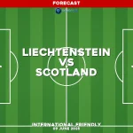 liechtenstein-v-scotland-international-friendly-pred