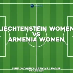 liechtenstein-frauen-v-armenien-frauen-uefa-frauen-nationen-liga