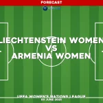 liechtenstein-frauen-v-armenia-frauen-uefa-frauen-nationenliga-pred