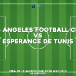 los-angeles-football-club-v-esperance-de-tunis-fifa-club-world-cup-2025-group-d