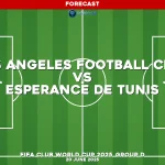 los-angeles-football-club-v-esperance-de-tunis-fifa-club-world-cup-2025-group-d-pred