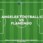 los-angeles-football-club-v-flamengo-fifa-club-world-cup-2025-group-d