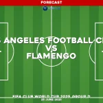 los-angeles-football-club-v-flamengo-fifa-club-world-cup-2025-group-d-pred