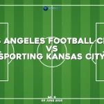 los-angeles-football-club-v-sporting-kansas-city-mls
