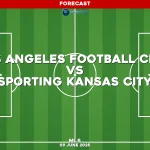 los-angeles-football-club-v-sporting-kansas-city-mls-pred