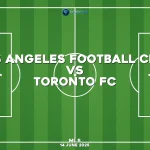 los-angeles-football-club-v-toronto-fc-mls