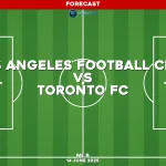 los-angeles-football-club-v-toronto-fc-mls-pred