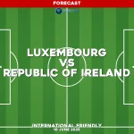 luxembourg-v-republic-of-ireland-international-friendly-pred
